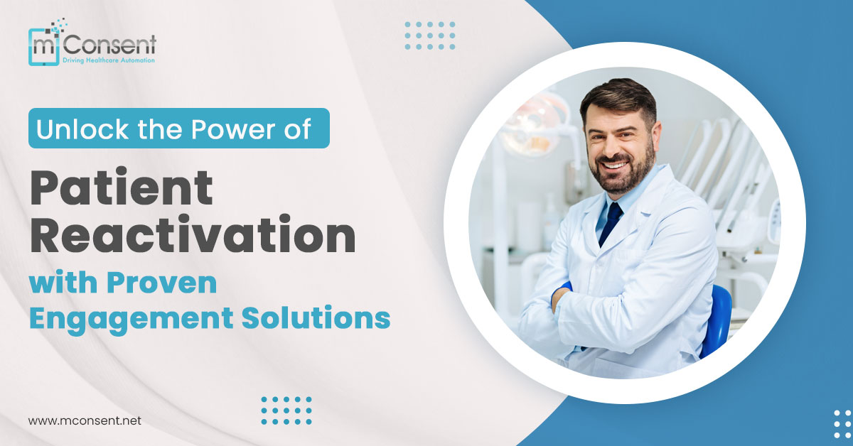 power-patient-reactivation-proven-engagement-solutions