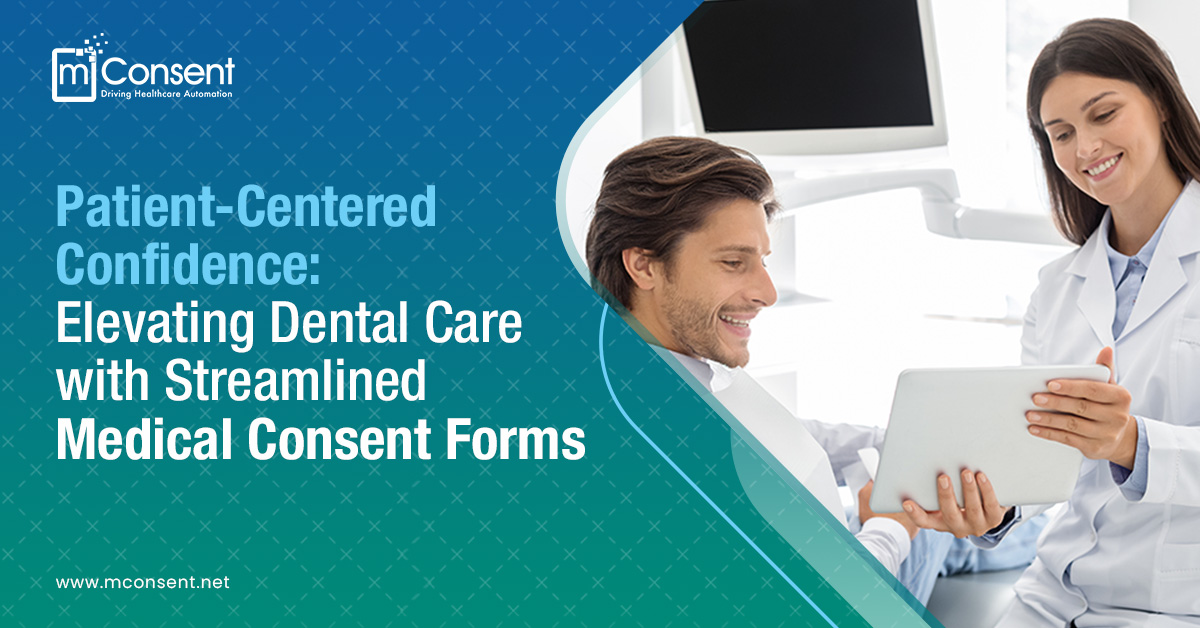 patient-centered-medical-consent-forms