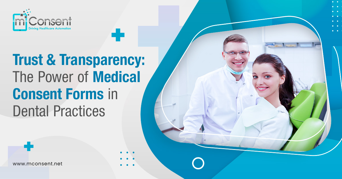 medical-consent-forms-dental-practices