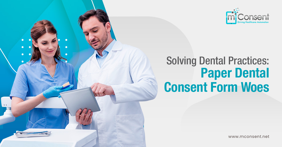 solving-dental-practices-dental-consent-form