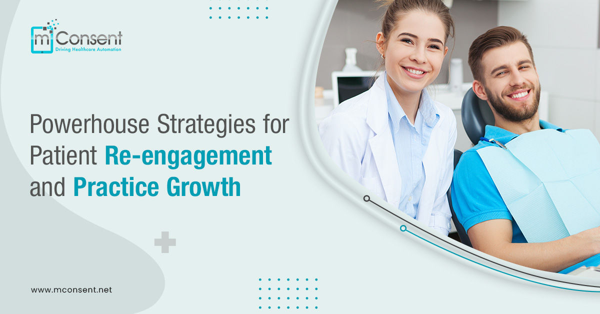 strategies-patient-re-engagement-growth