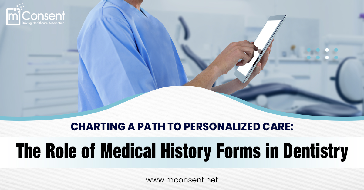 personalized-care-medical-history-forms-dentistry