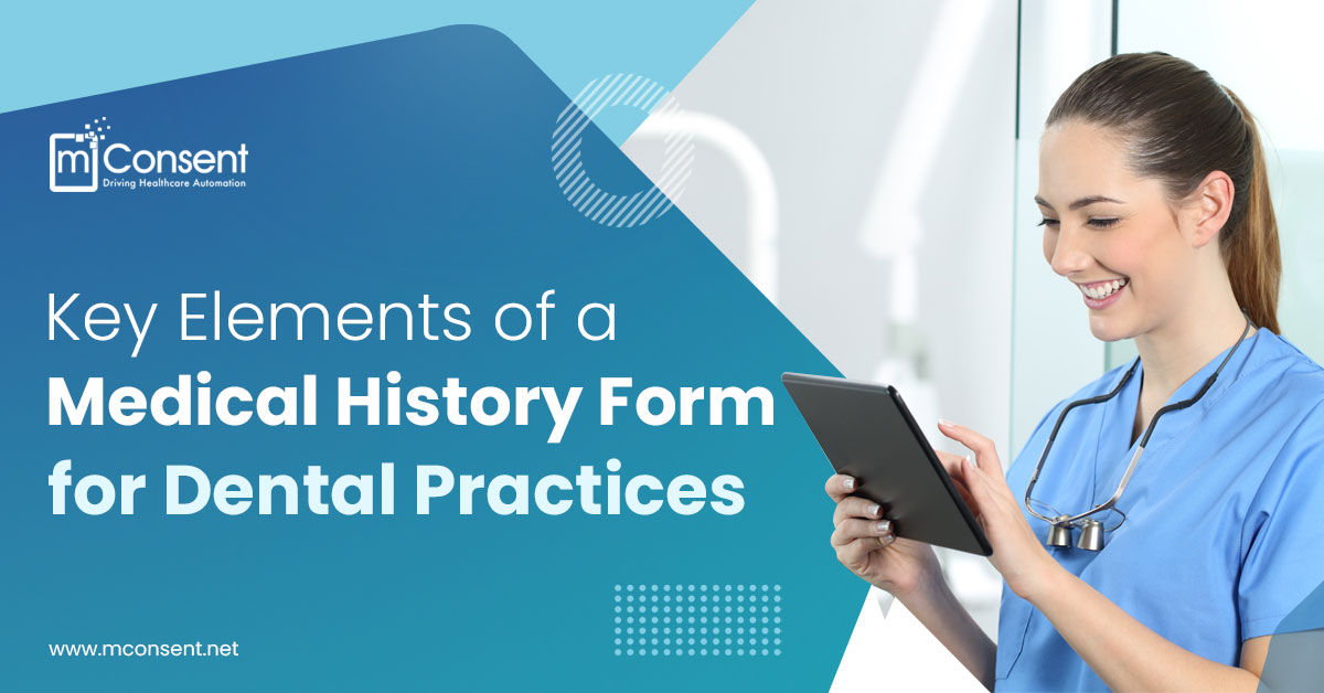 key-elements-medical-history-form-dental-practices