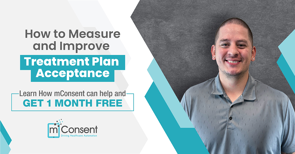 improve-treatment-plan-kpis-eaglesoft-open-dental-dentrix