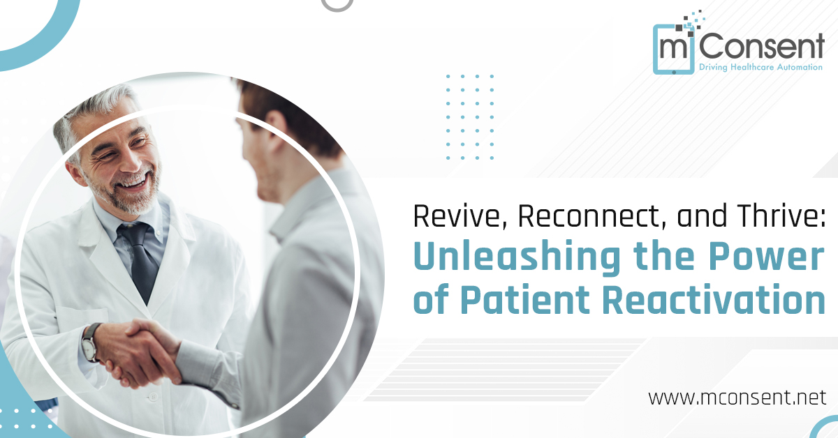 patient-reactivation-engagement