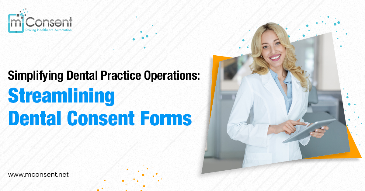 dental-practice-operations-dental-consent-forms