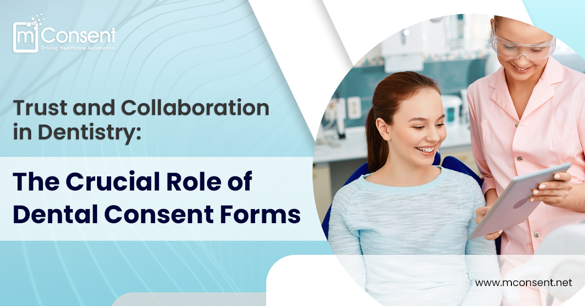 collaboration-dentistry-dental-consent-forms