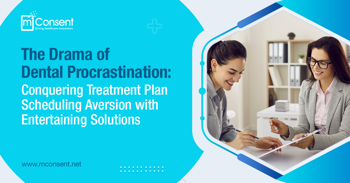 dental-treatment-plan-scheduling-solutions