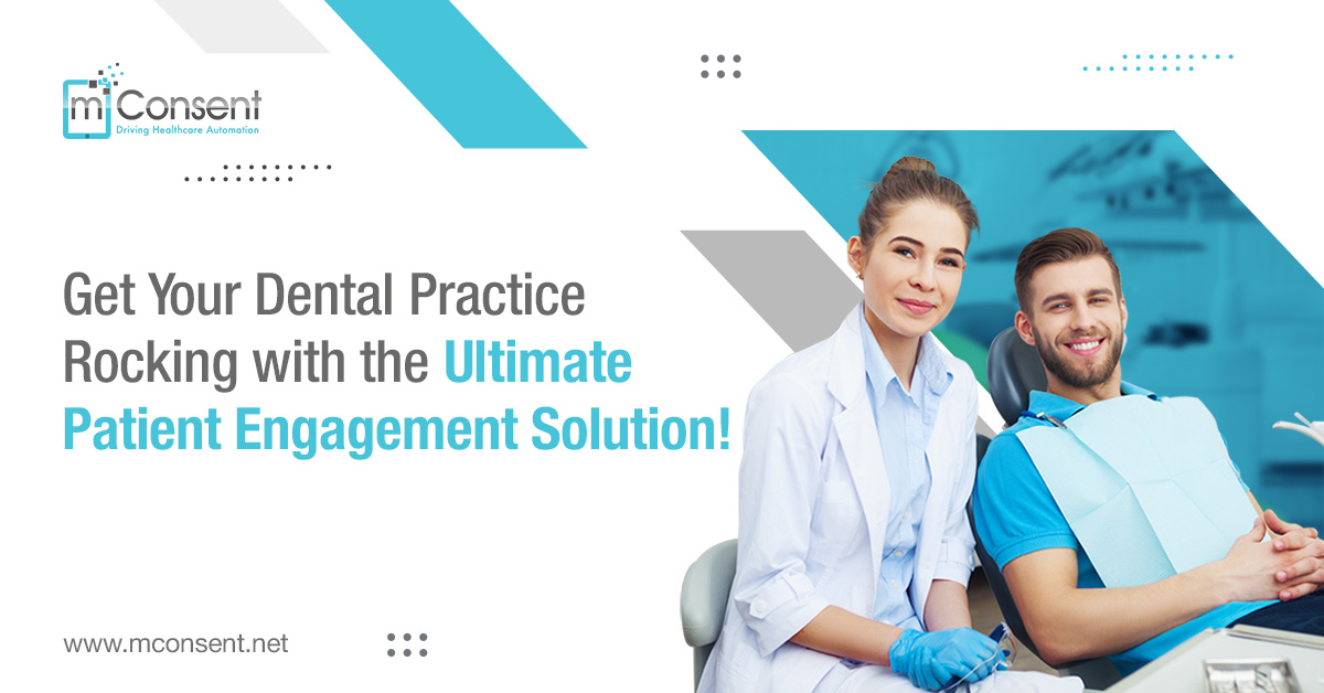 dental-practice-patient-engagement-solution