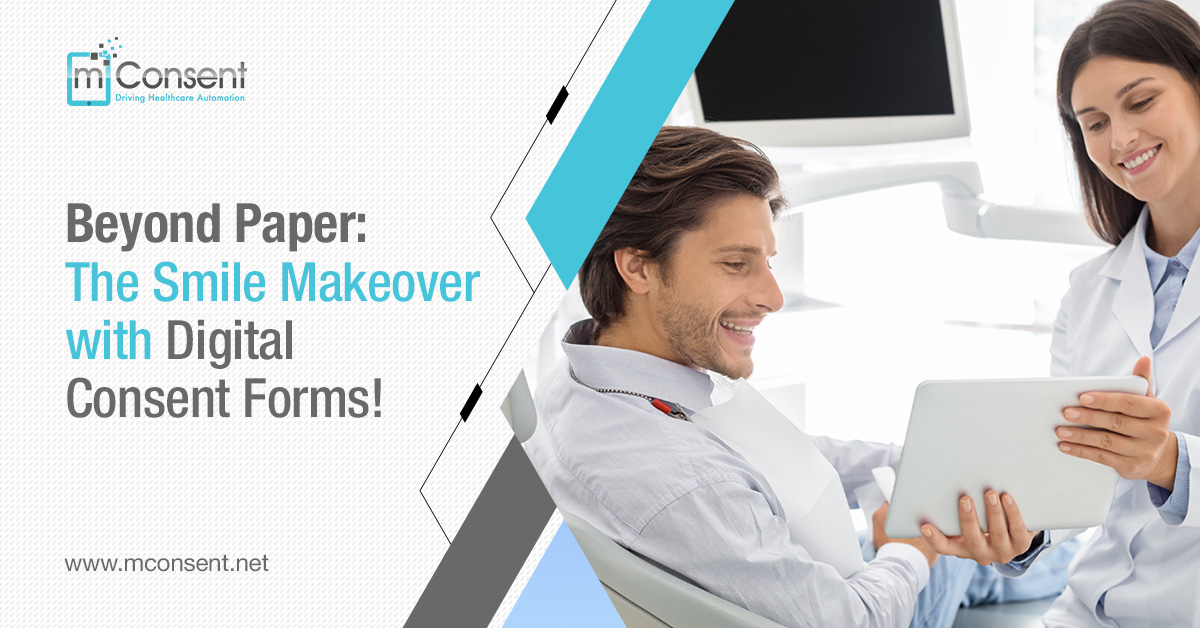 makeover-digital-consent-forms
