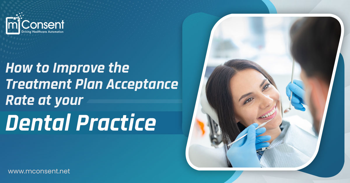 improve-treatment-dental-practice