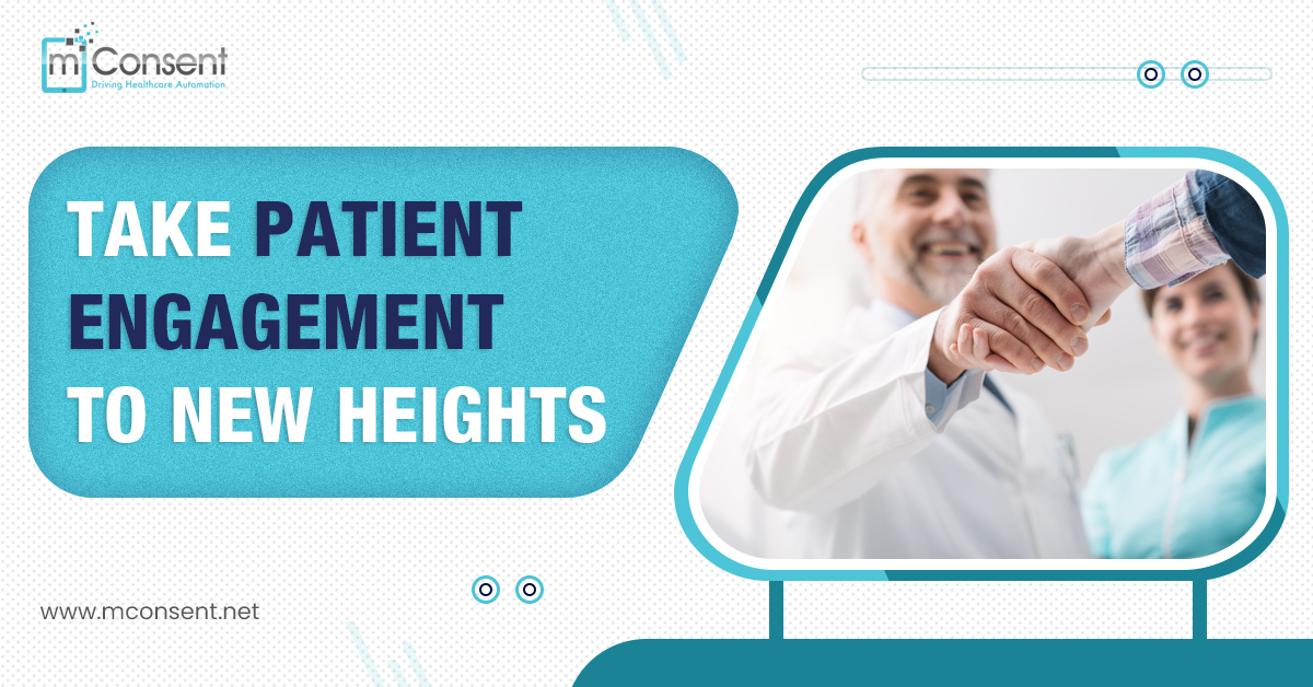 patient-engagement-new-heights