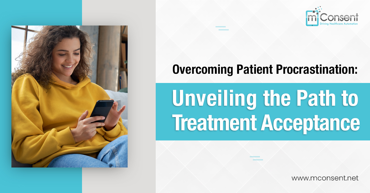 overcoming-patient-treatment-acceptance