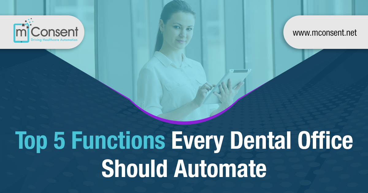 functions-every-dental-office-should-automate-infographics