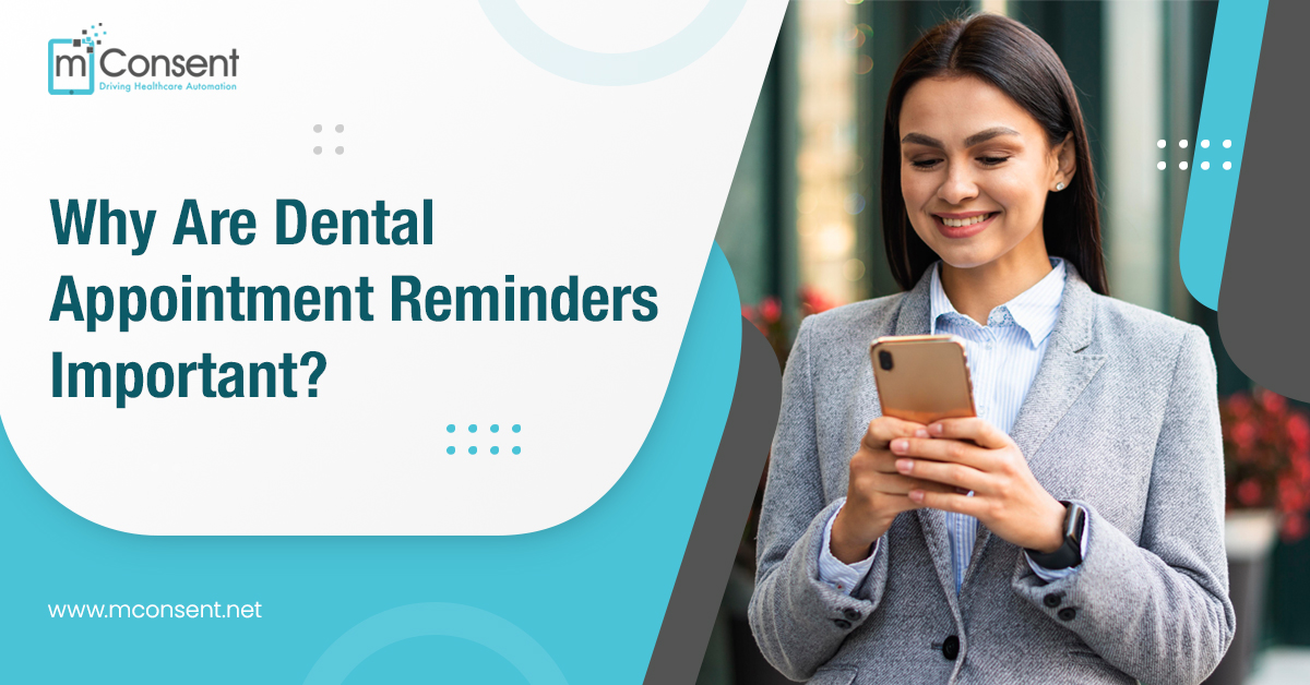 dental-appointment-reminders-infographics