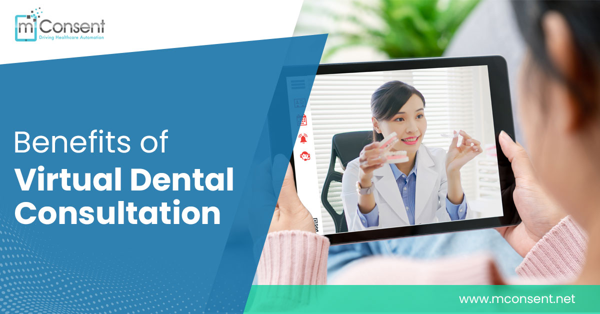 benefits-virtual-dental-consultation-infographics