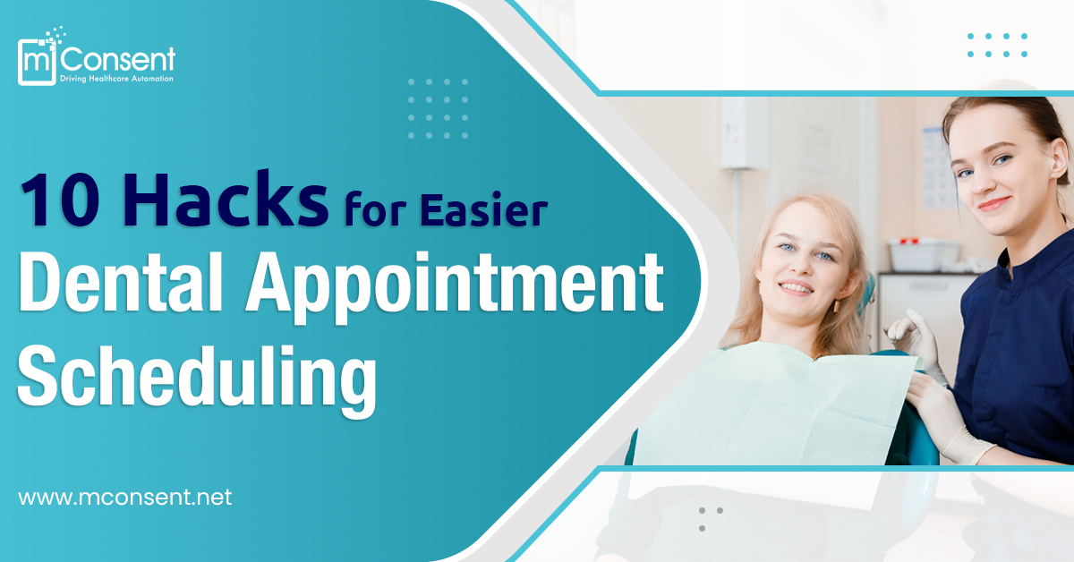 hacks-easier-dental-appointment-scheduling