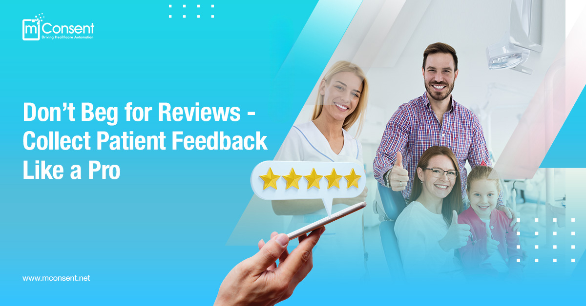 reviews-collect-patient-feedback-like-pro
