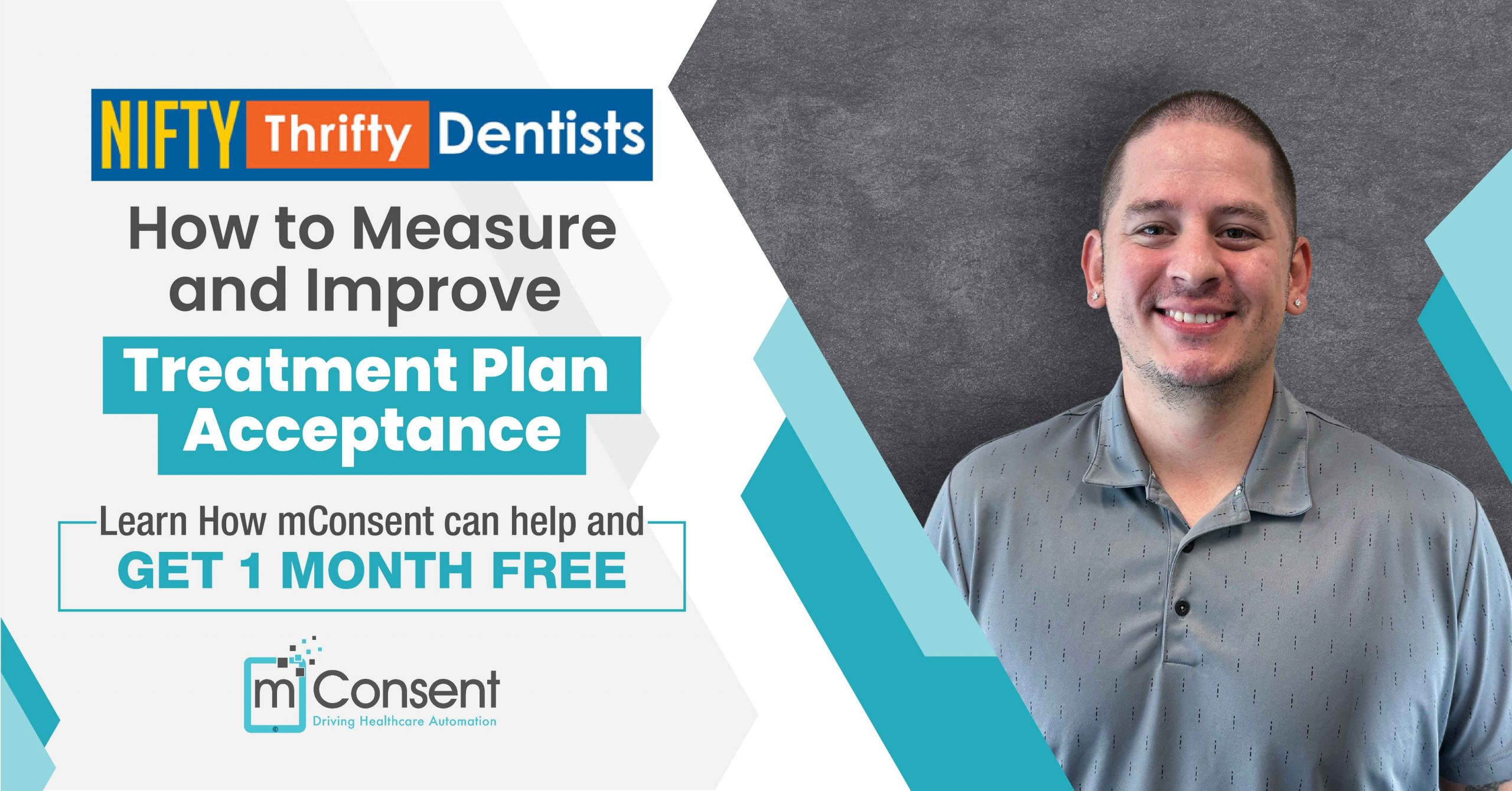 how-to-measure-and-improve-treatment-plan-acceptance