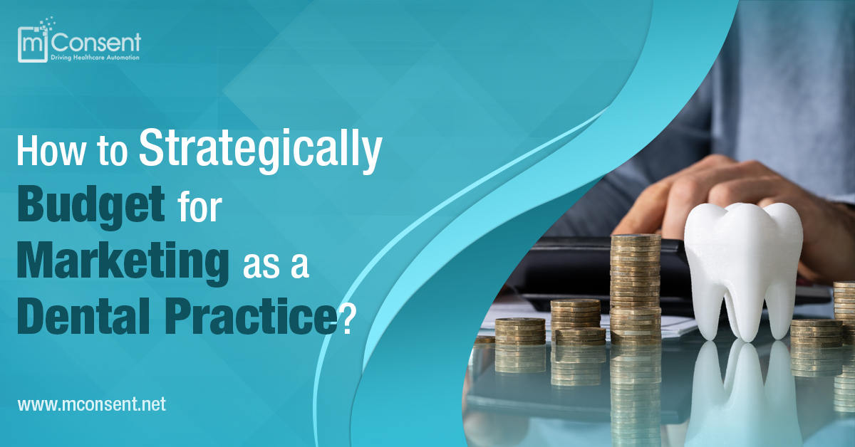strategically-budget-marketing-dental-practice