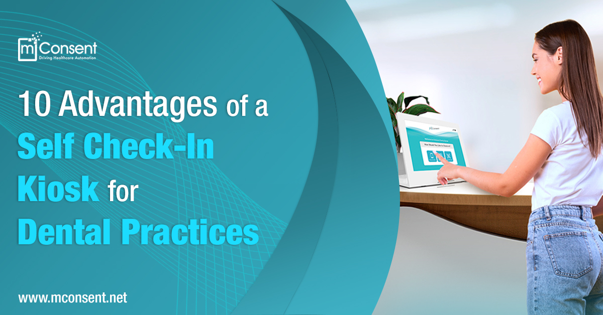 advantages-self-check-kiosk-dental-practices