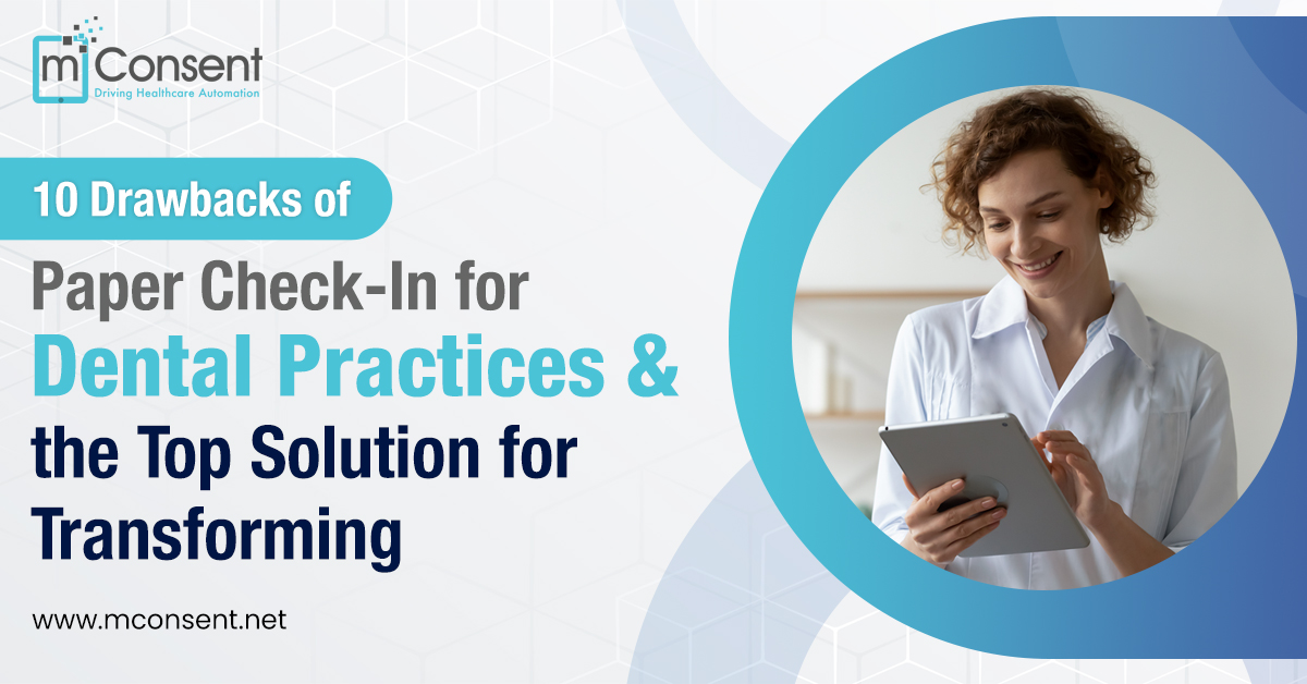 dental-practices-top-solution-transforming