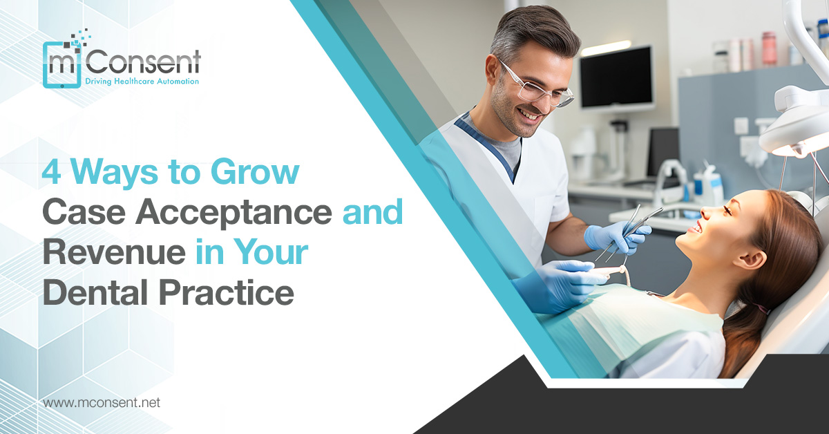 grow-case-acceptance-revenue-dental-practice