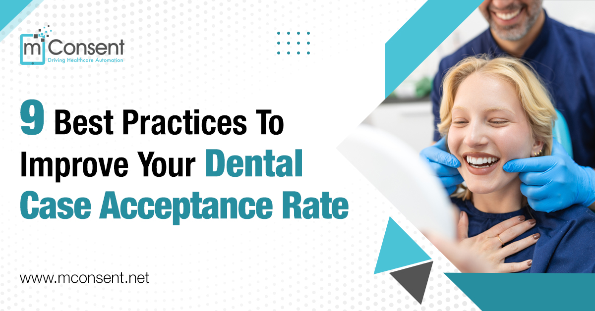 best-practices-improve-dental-case-acceptance-rate
