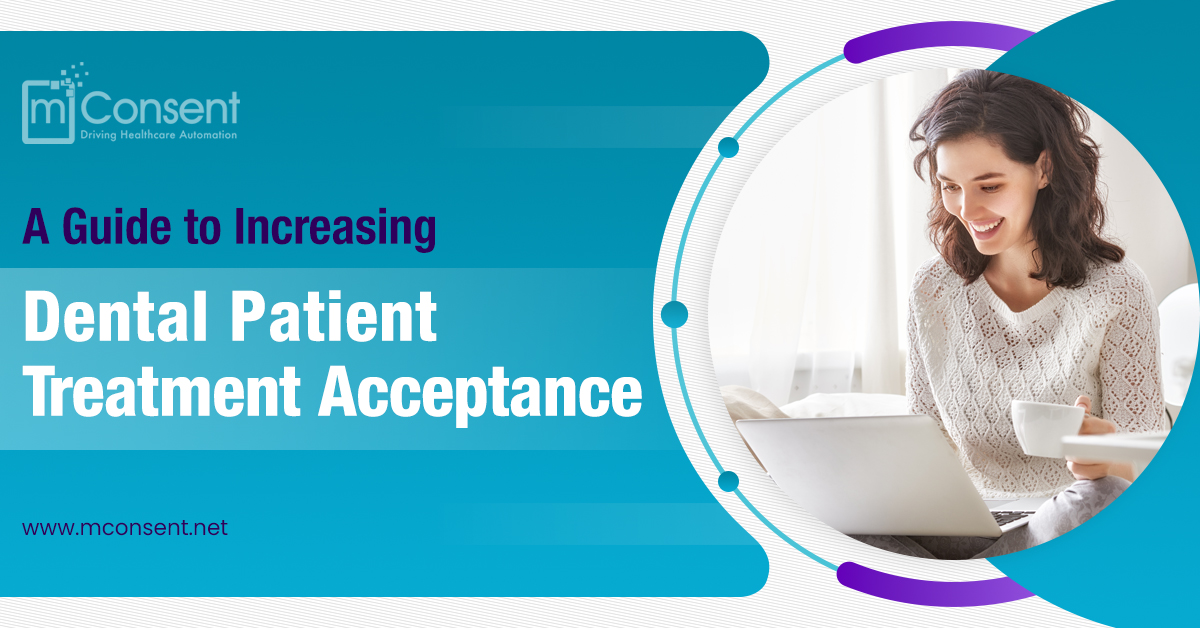 guide-increasing-dental-patient-treatment-acceptance