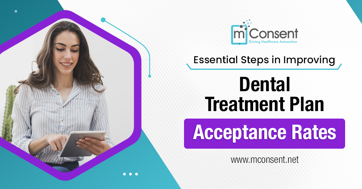 steps-improving-dental-treatment-plan-acceptance-rate