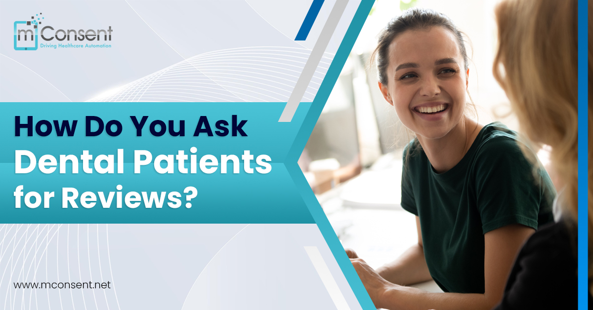 ask-dental-patients-reviews-infographics