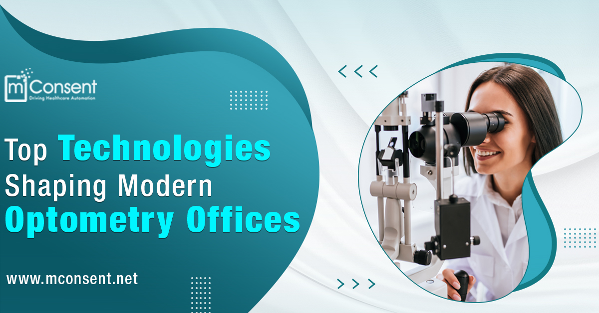 technologies-shaping-optometry-offices