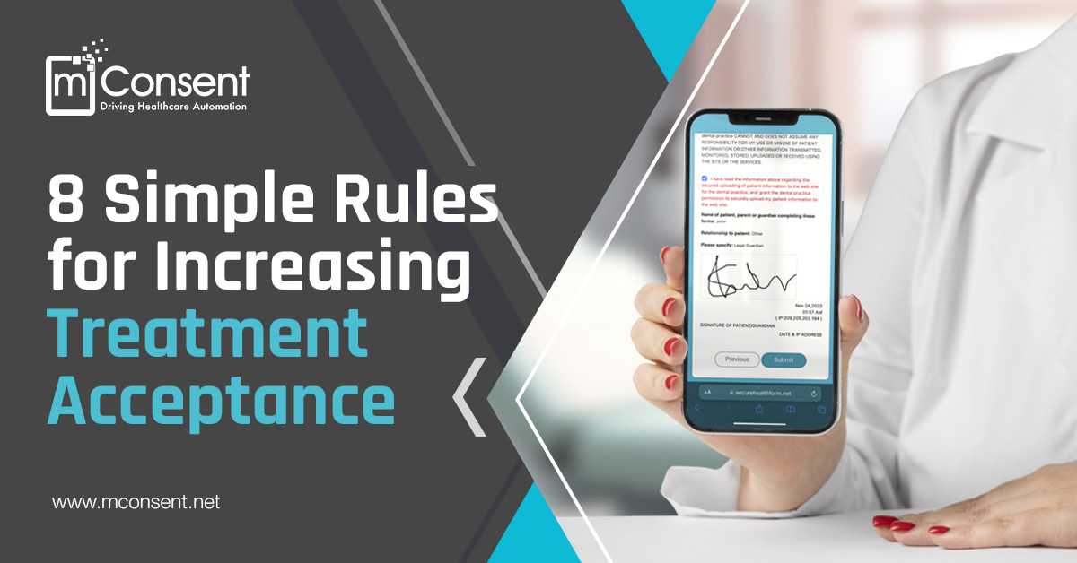 increasing-treatment-acceptance