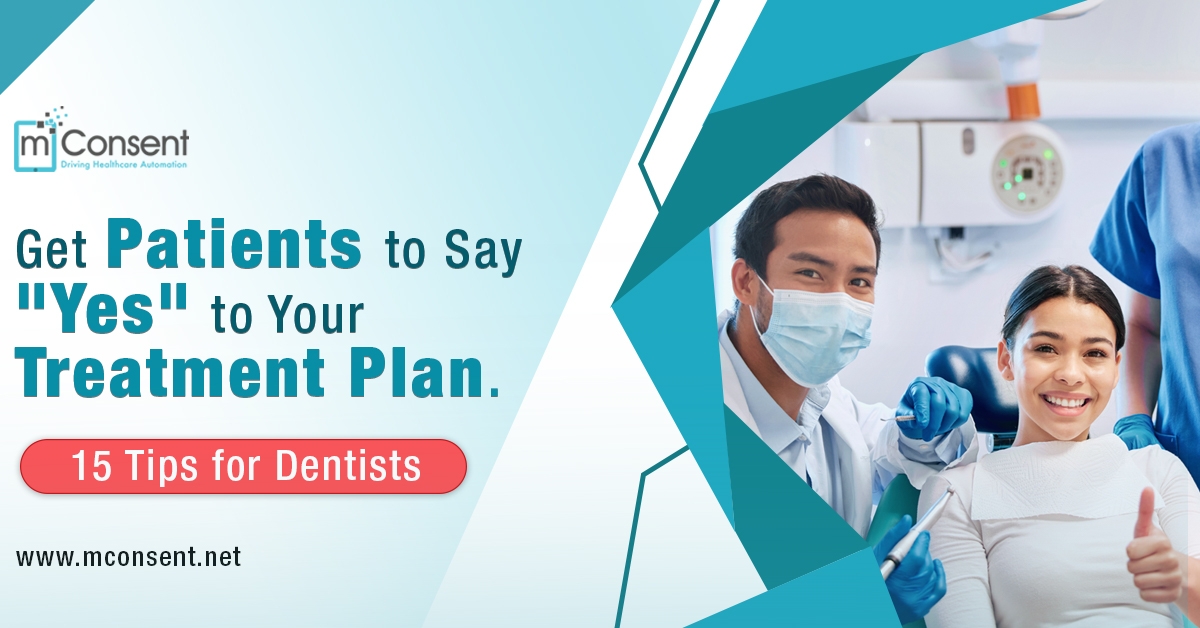 treatment-plan-tips-for-dentists
