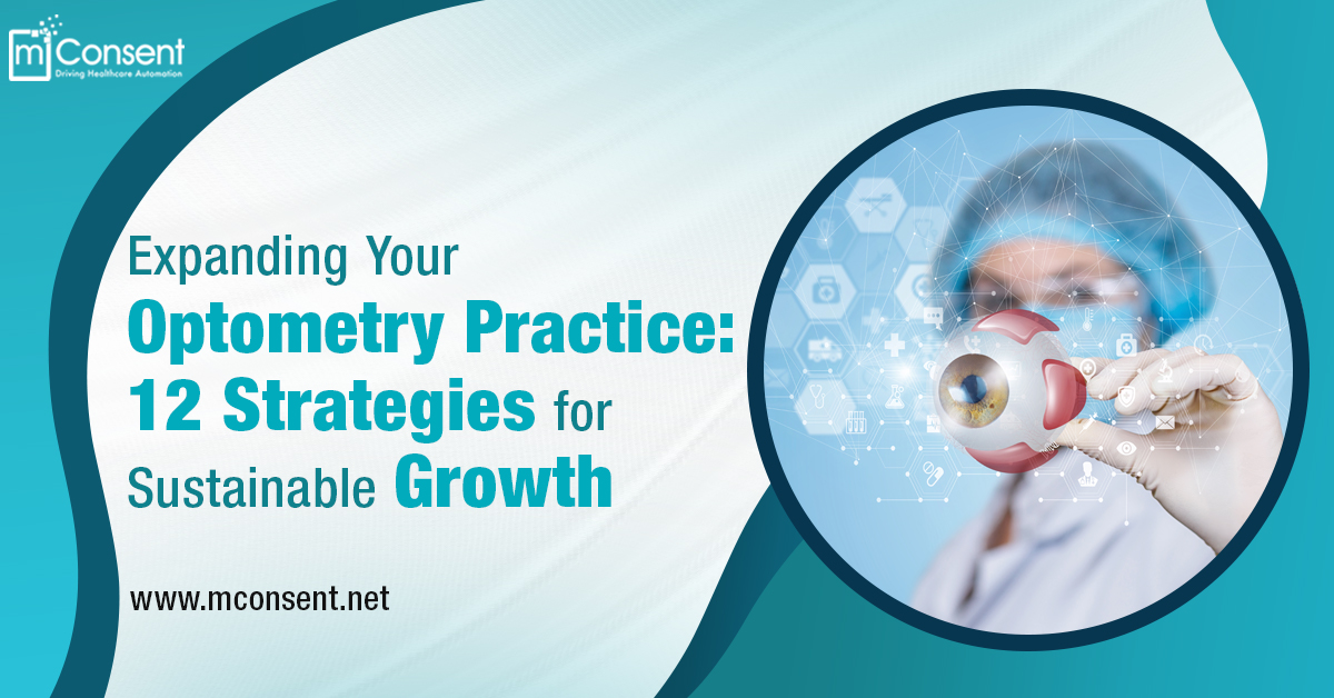 expanding-optometry-practice-strategies-sustainable-growth