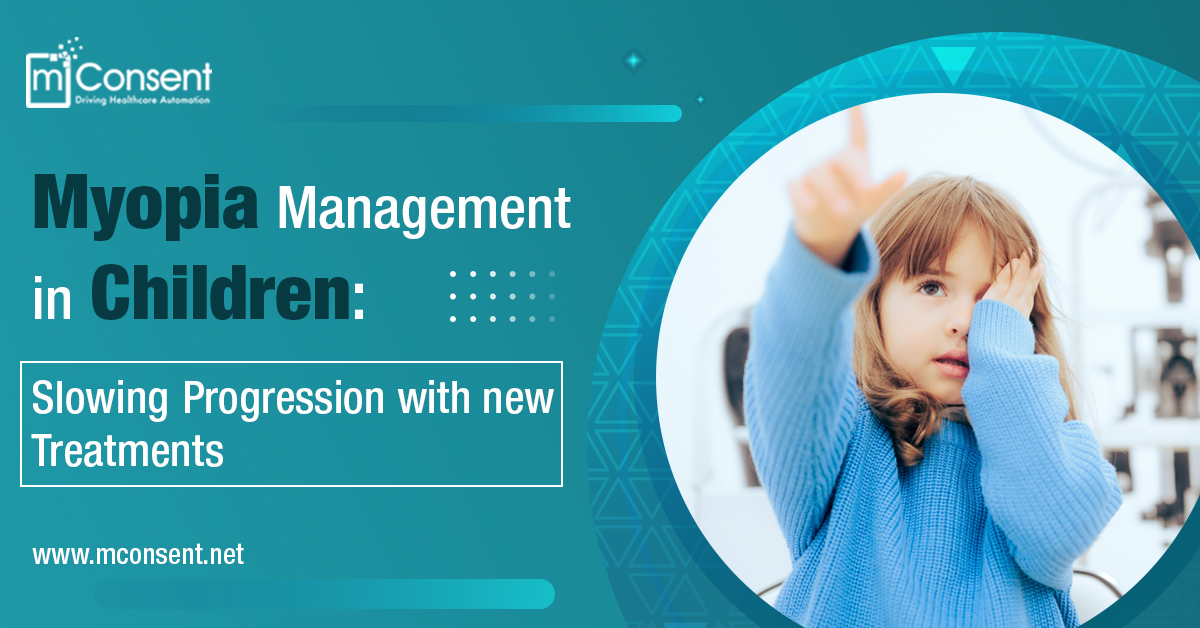 myopia-management-children-new-treatment