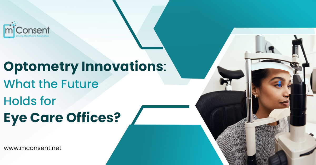 optometry-innovations-future-eye-care-offices