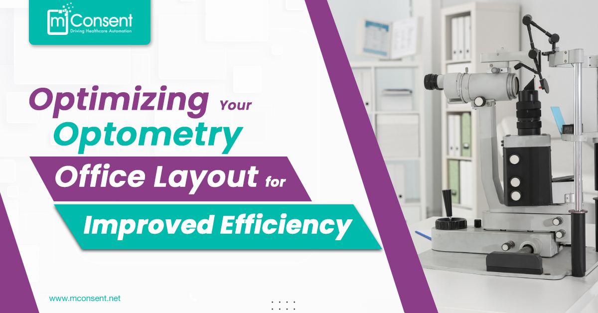 optimizing-optometry-office-layout-improved-efficiency