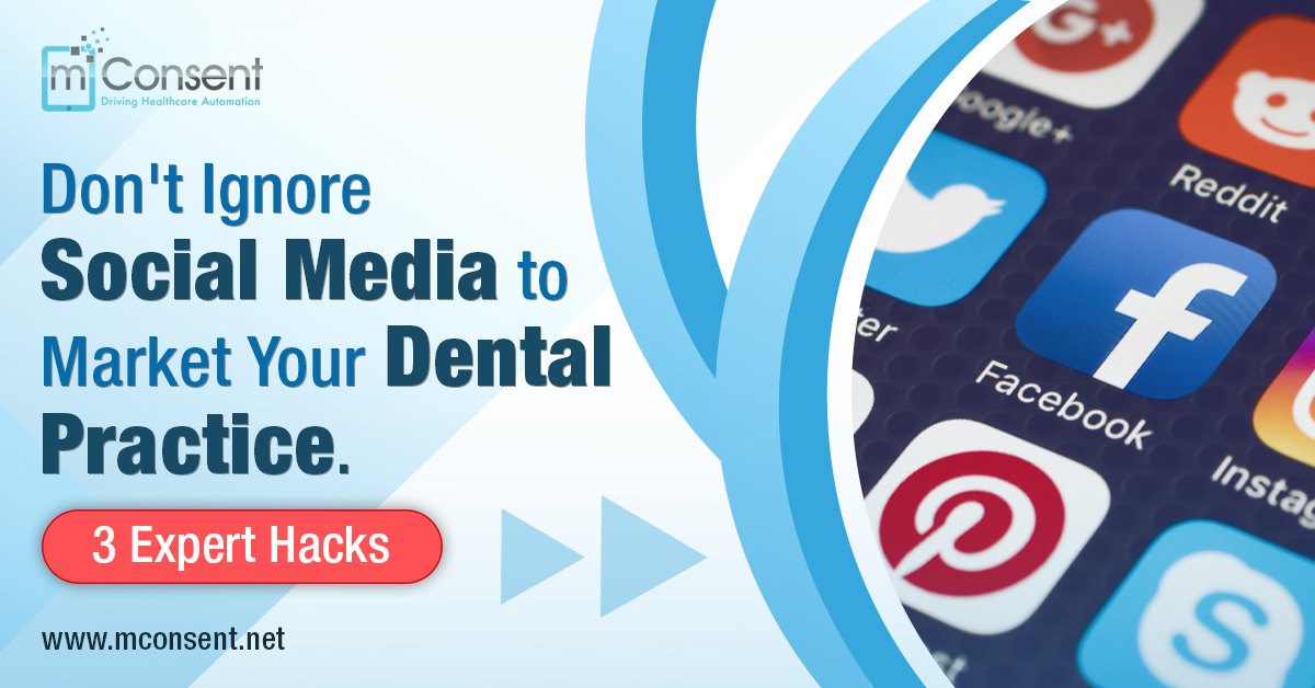 social-media-market-dental-practice-hacks