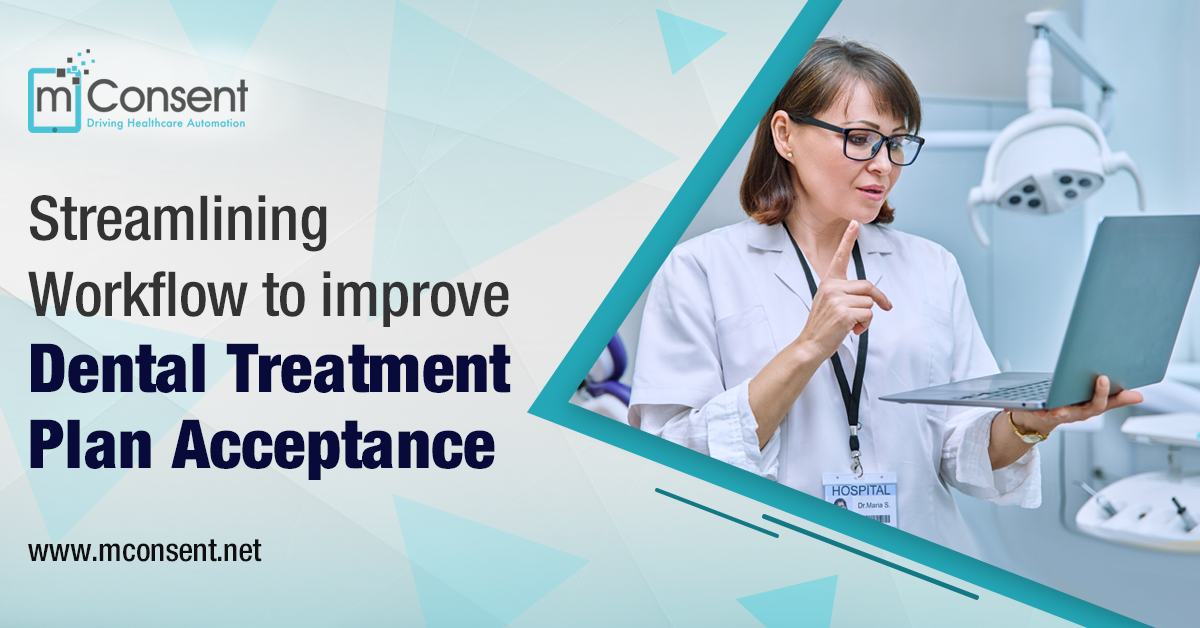 streamlining-workflow-improve-treatment-plan-acceptance