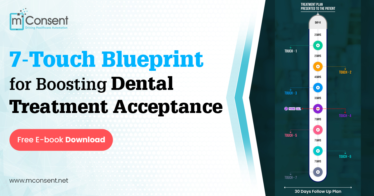 blueprint-boosting-dental-treatment-acceptance-e-book-download
