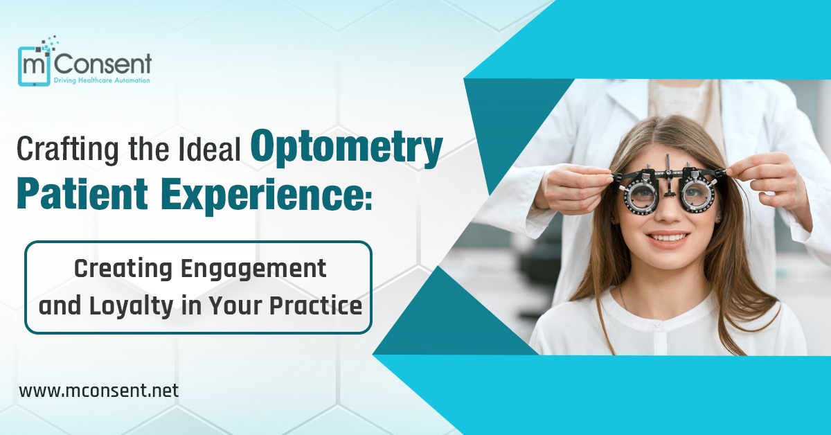 optometry-patient-experience-creating-engagement-loyalty