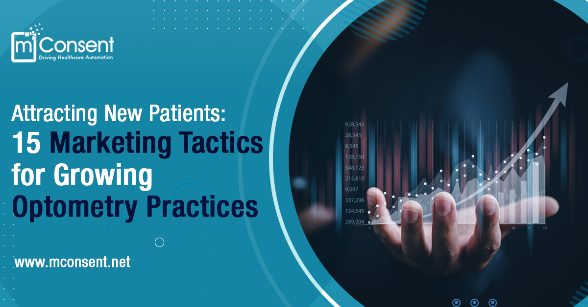 marketing-tactics-growing-optometry-practices