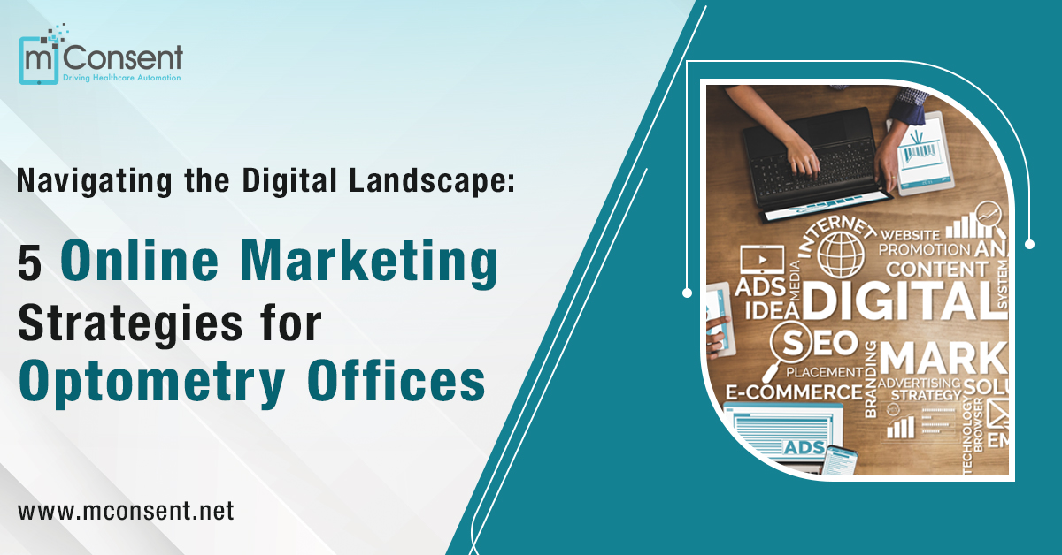 online-marketing-strategies-optometry-offices