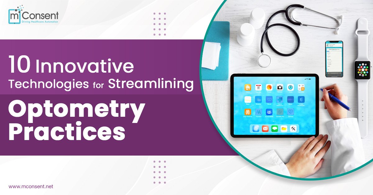 medical-consent-form-dentistry-infographics