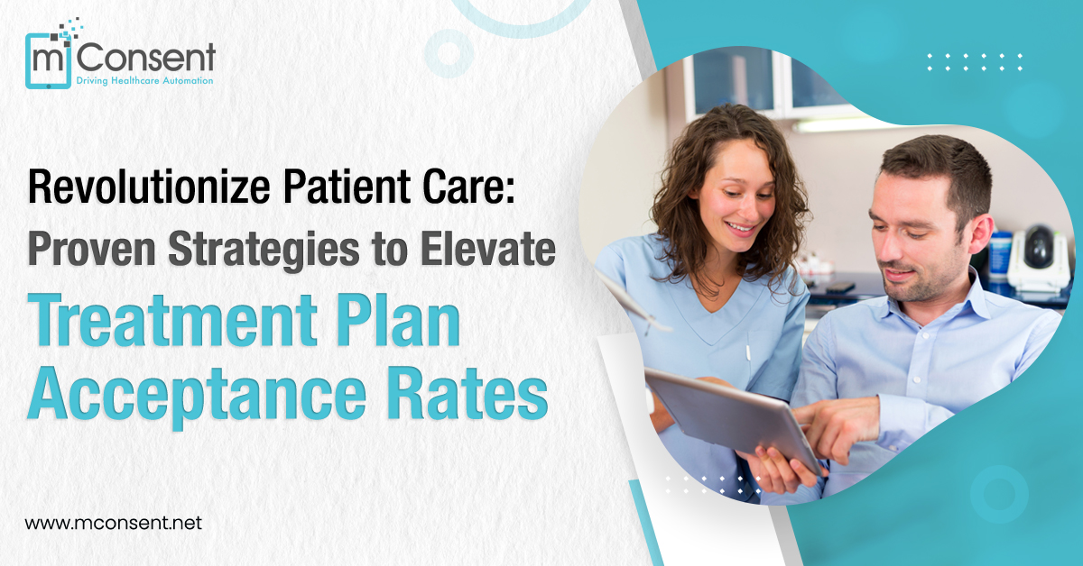 proven-strategies-elevate-treatment-plan-acceptance-rates