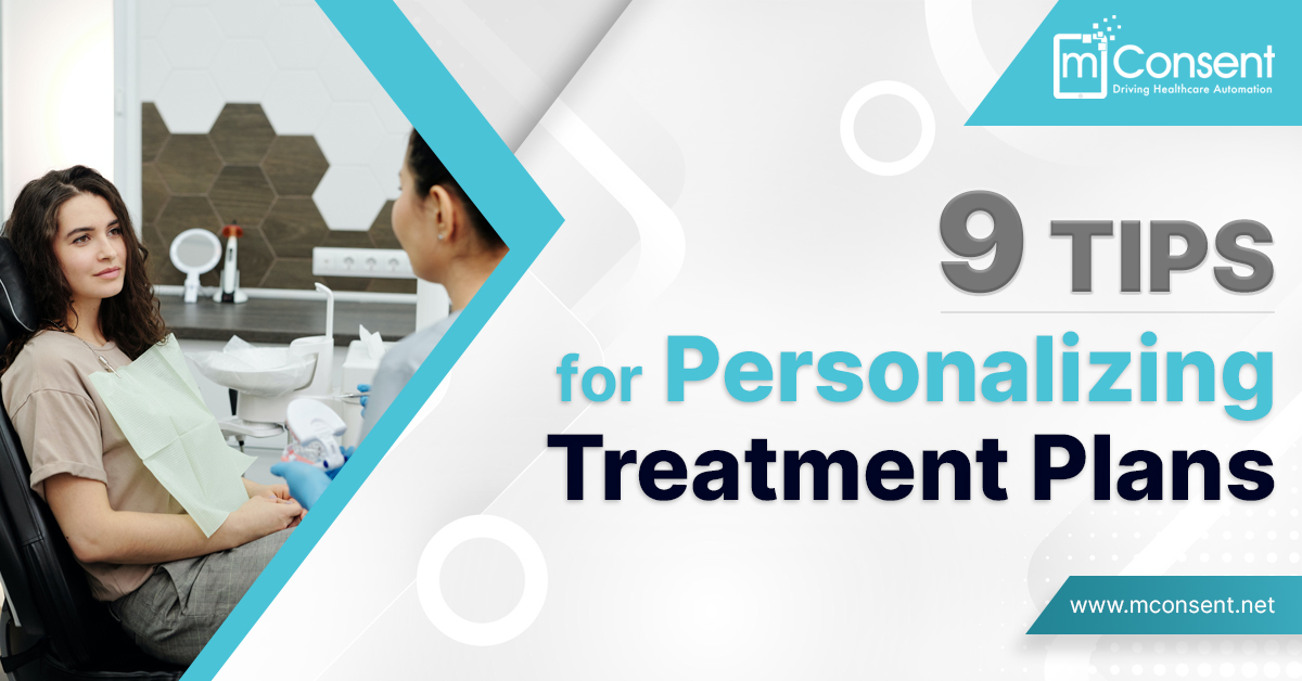 personalized-treatment-plan-tips