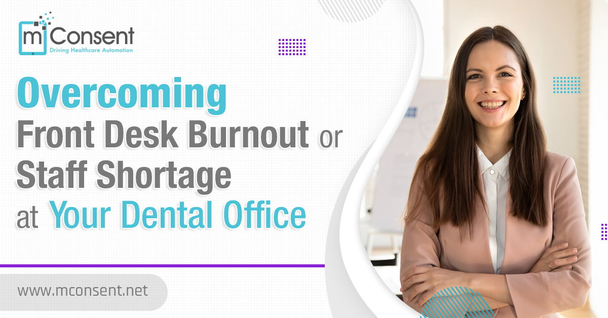 overcoming-front-desk-burnout