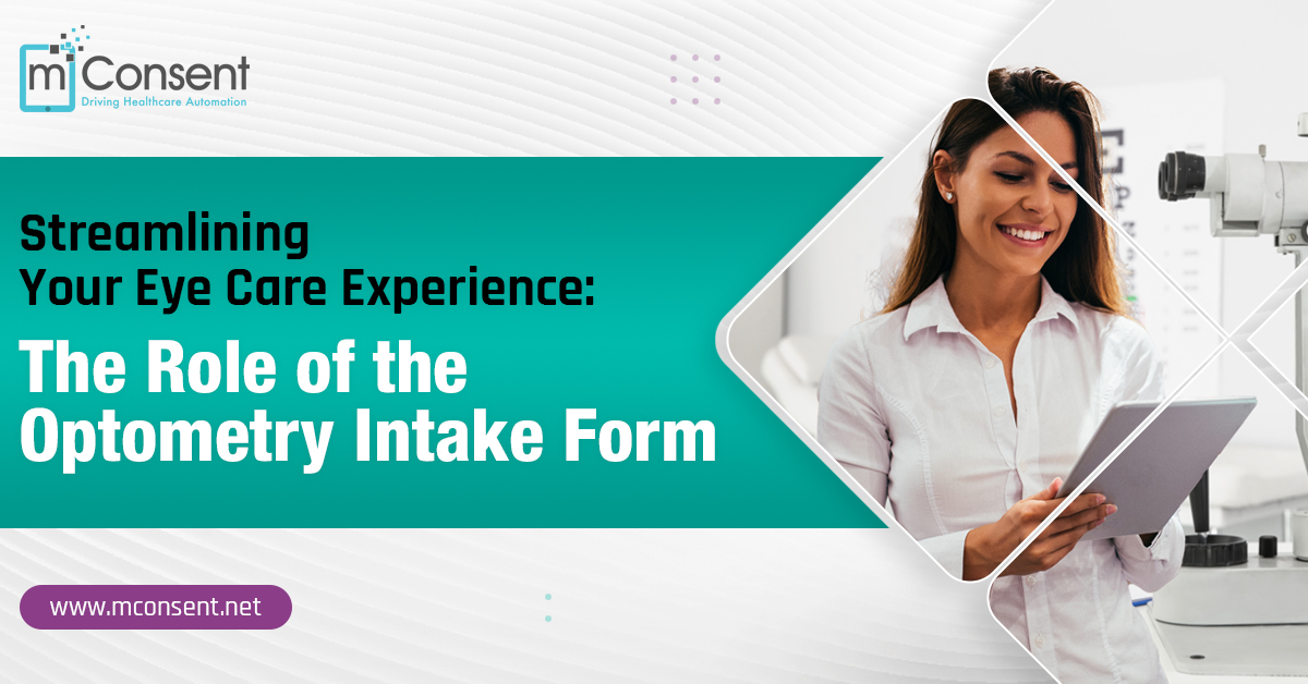 streamlining-eye-care-experience-optometry-intake-form