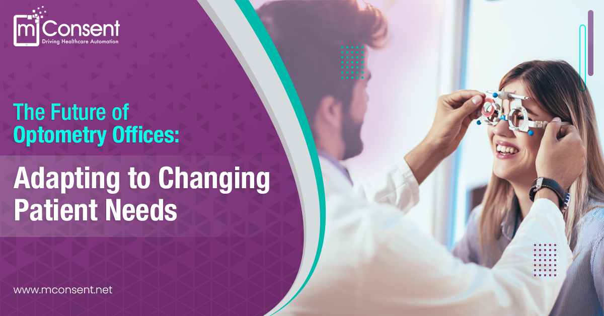 future-optometry-offices-adapting-patient-needs